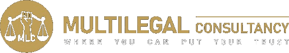 MCL Multilegal Consultancy