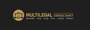 MCL Multilegal Consultancy