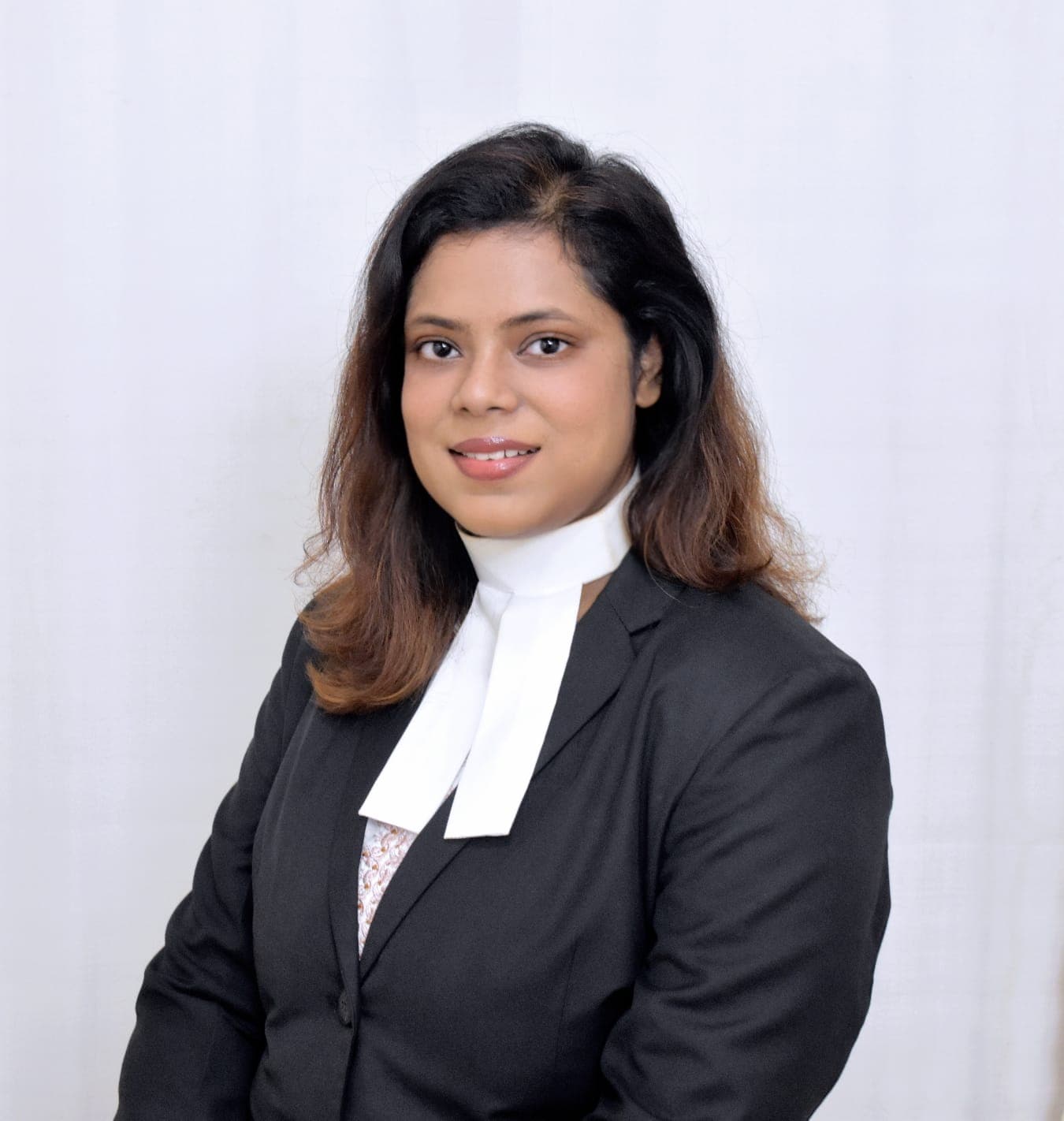 Tanima Rahman - Managing Partner